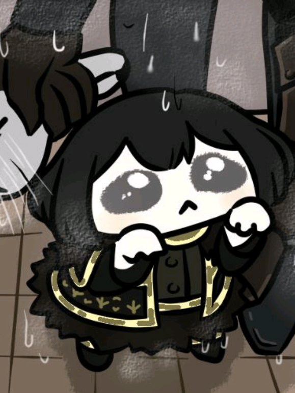 @Індусяра #lobotomycorporation #projectmoon #mellstroy #реки #рофл 