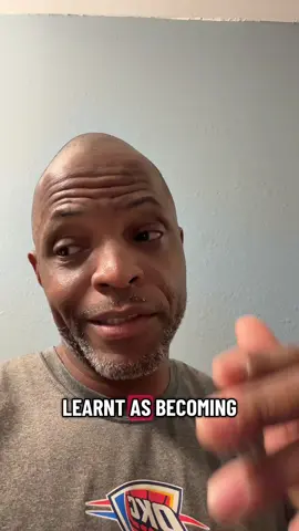 3 things I learn as a day trader. #godisgood #financialfreedom #stockoptions #daytrader #angelinvestor 