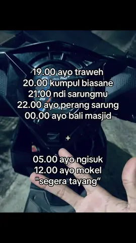 #fypage #xybca #masukberandafyp #ramdhan2026🕌🕌✨✨ #fyppppppppppppppppppppppp 