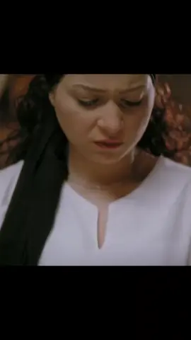 #تامرحسني #❤️ #اميرتي #الشعب_الصيني_ماله_حل😂😂 #الشعب_الصيني_ماله_حل😂✌️ 