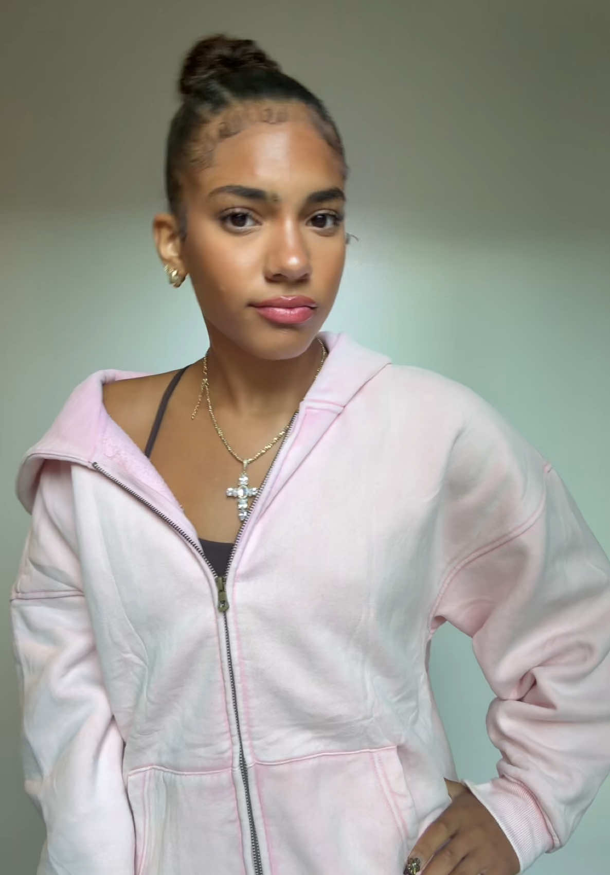 this remix is fire #fyp 