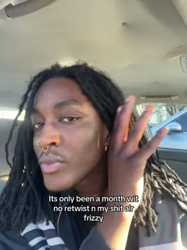 #locs #locstyles #retwist 