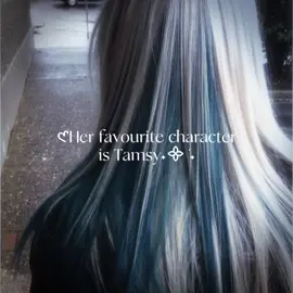 #TAMSY || I really tried my best to find images that's close to his style 😭🙏|| #tamsycaines #gachiakutaedit #gachiakutamanga #fyp 