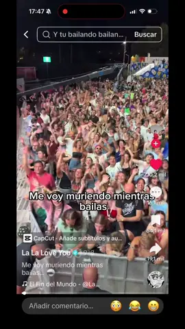 Tú lo merecías más que nadie en esta temporada caballo 🥺💔 #vladimirguerrerojr #MLB #WorldSeries #game7 #bluejays 