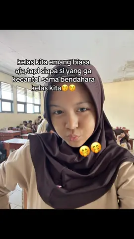 #fyp #7b #fyppppppppppppppppppppppp #bendaharakelas 