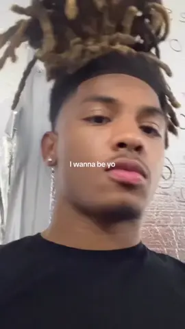 I wanna be yo😏#xyzbca #fyp #viral #forever 