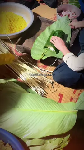 🌸🌸🌸🌸🌸🌸🌸🌸🌸🌸#nhachaymoingay #tet #tet2026 #xuhuong #thanhthoiluottet 