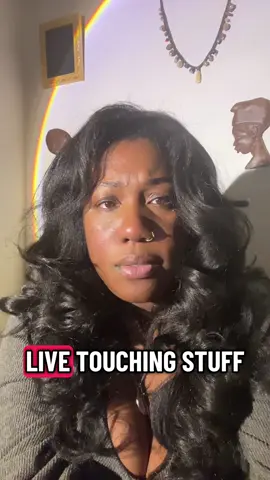 I like being able to add music that I like to my videos🤣 #tiktoklive #businessaccount #zoetique 