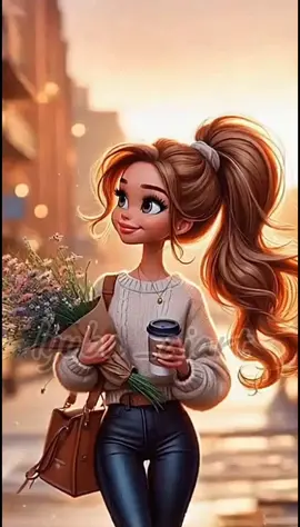 #capcut✨️🧚‍♀️🌷💖💃🏻🌿🤍🍀 #buenosdiasmartes #bendiciones #parati #bonitomartes #siempreconlabendiciondedios🙏 #buenosdias #felizmartesparatodos🌹☀️🌺 