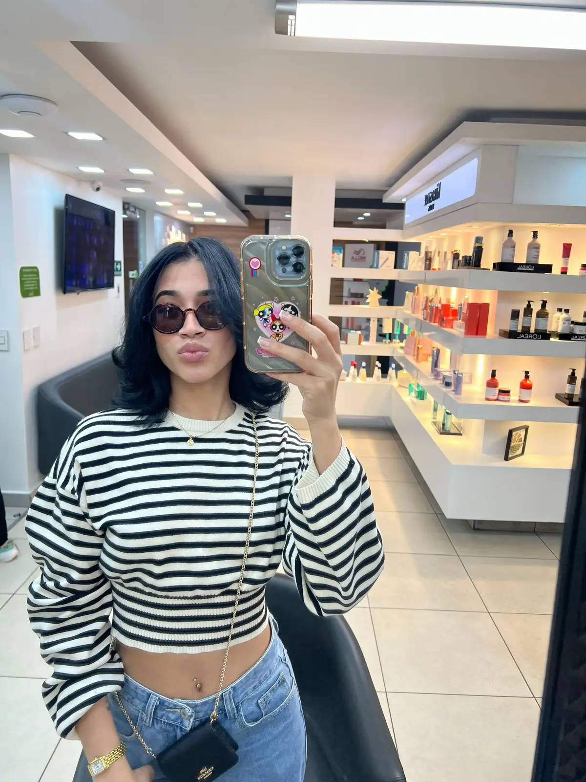 #flawers🌺🌺🌺🌺🌺🌺🌺🌺🌺🌺 