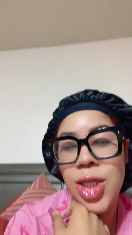 Catch it or Don’t!