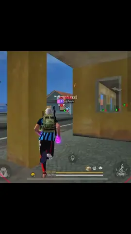 Bora #freefire #garena 