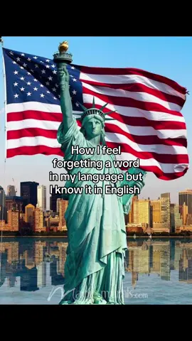 #fpy #relatable #english #american #viral 