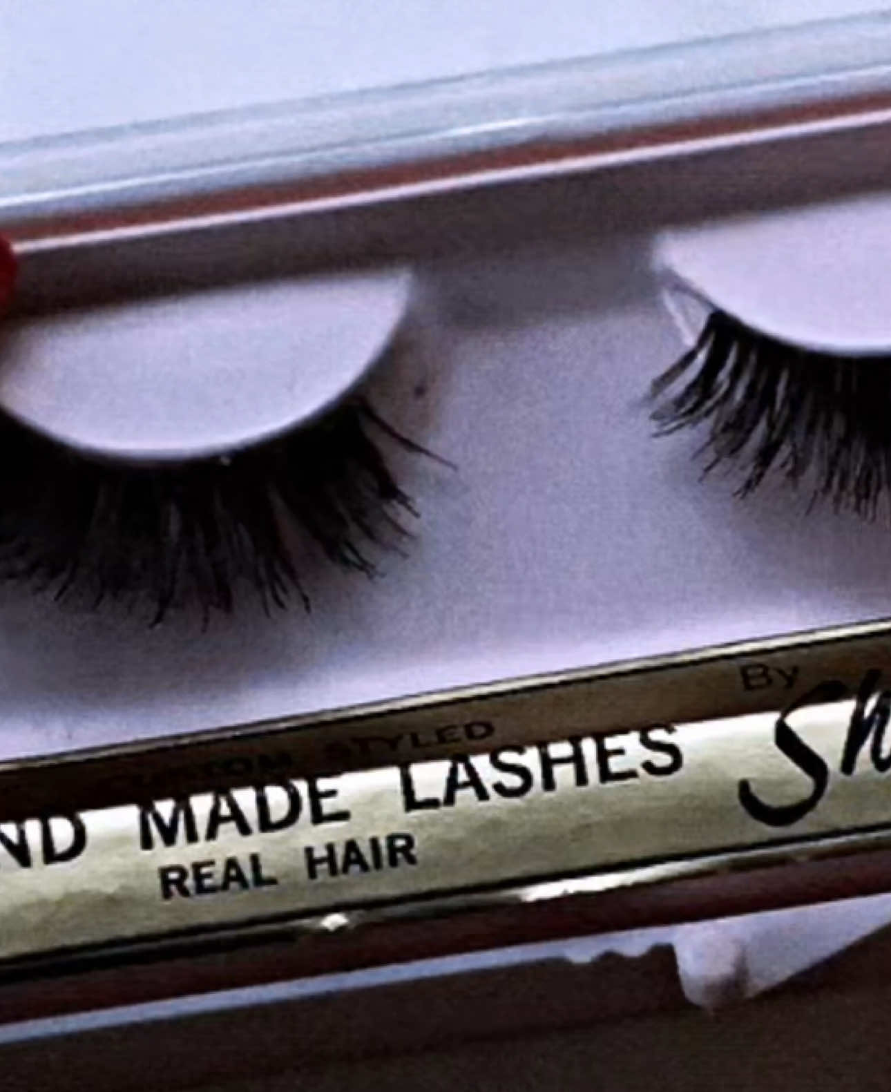 i am obsessed with this movie #fyp #foryoupage #priscilla #abc #123 