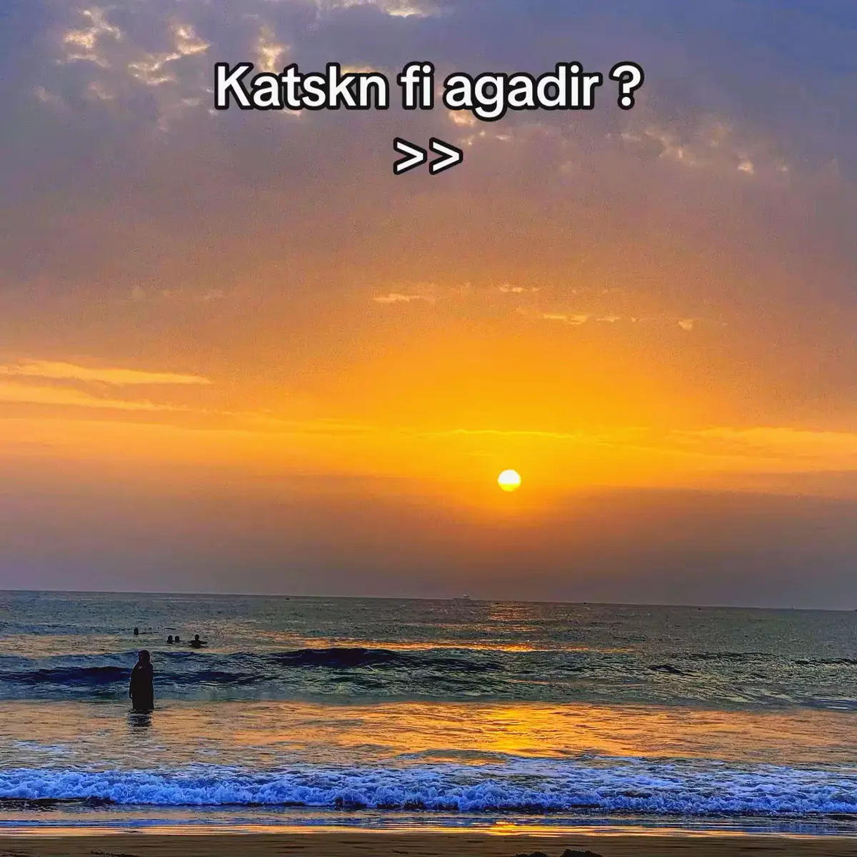 #creatorsearchinsights 