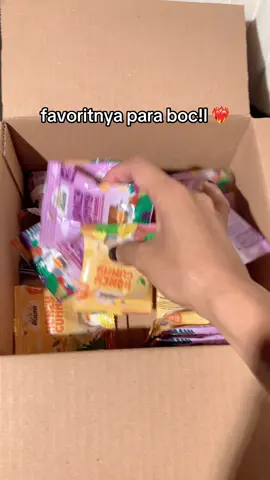 #honeygummy #alamiifood #permengummy 