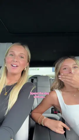 Mom & daughter yapp sesh 🤣💕🫶🏼✨ #fyp #viral #momanddaughter #grwm #OOTD 