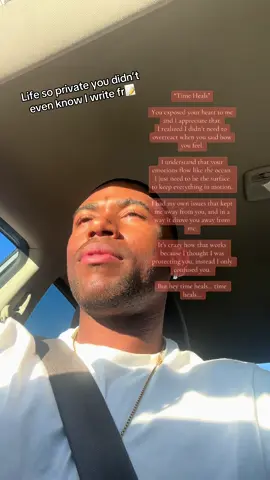 📝 #poetry #lovepoem #fyp 