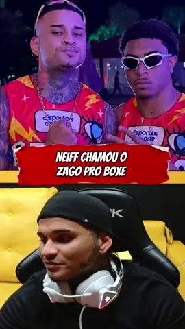 #zago #andersonneiff #neiff #foryoupage #fyp 