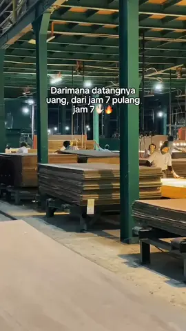 #fyp #dpks ##kulipebrik #kuliplywood #pejuangrupiah 