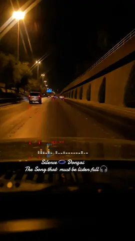 Song:Main Tera Tha Mein Tera Ho ❤️❤️ #creatorsearchinsights#foryoupage #fyp #foryou #unfrezzmyaccount 