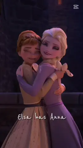 #CapCut #creatorsearchinsight #creatorsearchinsight #goviral #nkmama15 