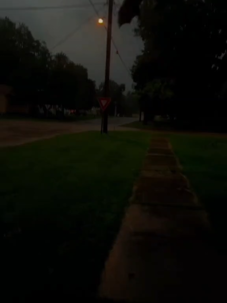 #خالد_العلمي #دينية_اسلاميه_ادعيه_اذكار_قران_كريم #مشاهير_تيك_توك #الشيخ_صالح_الفوزان #السعودية 