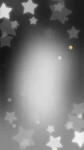 #في هذا اليوم #لوز_وسكر #يبدو_اننا_سنفترق_🥺 #افترقنا 