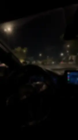 @الطيرالحزين🕊️ @تـٌـٌٌـراكُـُمـْـْْـْات  @الباشا الجبوري #capcut #tiktok 