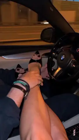 ostentação f.d.n. ♾️  #dinheiro  #felicidade  #tiktok  #toyota  #luxo 