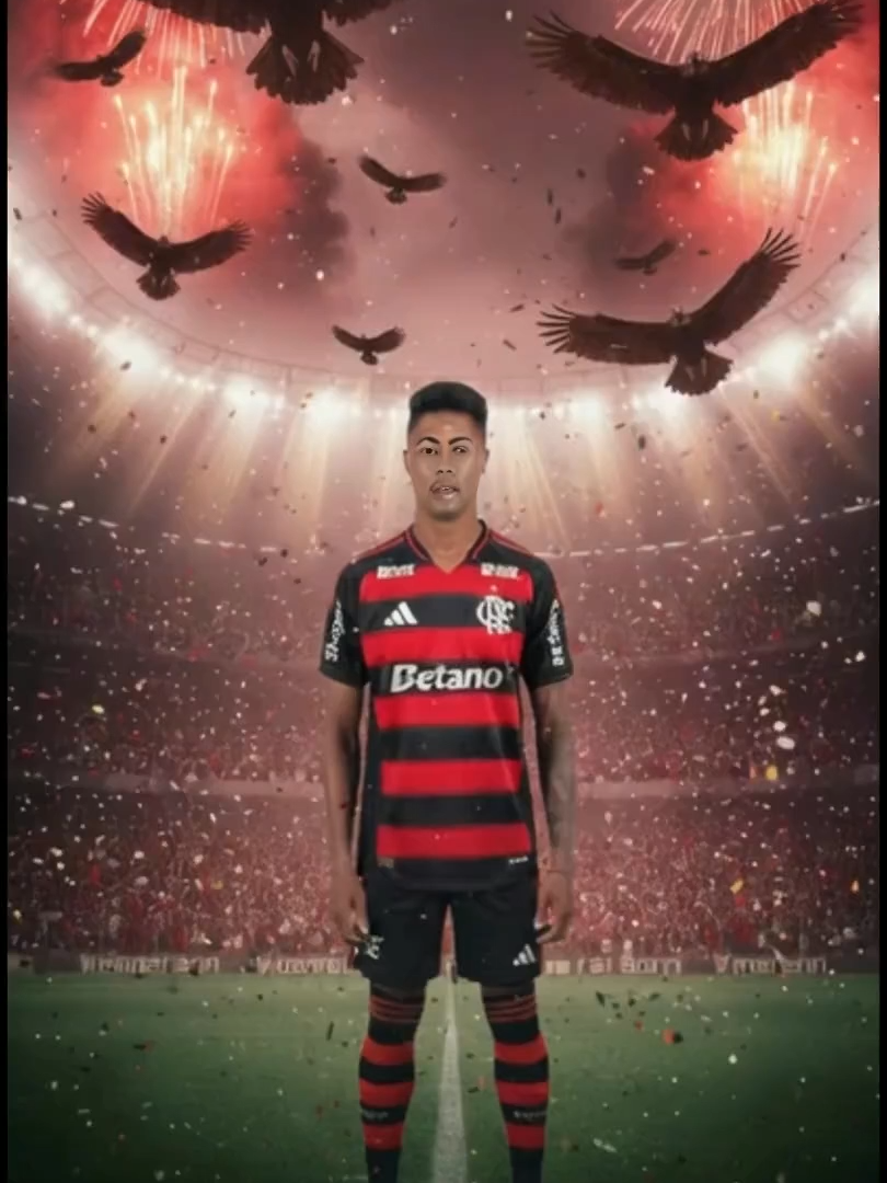 #flamengo #foryou #foryou #riodejaneiro