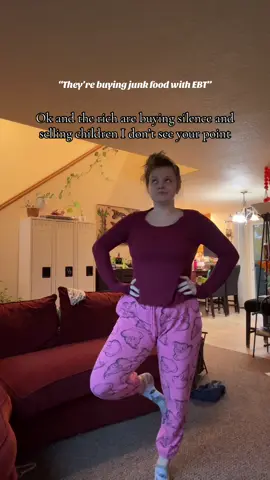 No ethical billionaires 👎🏼 #eattherich #ebt #noethicalbillionaire #politics