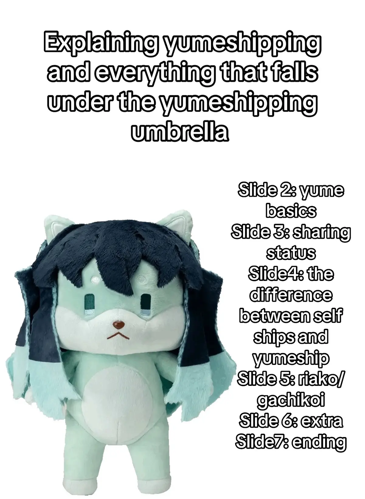 #yume #yumeship #yumeshipping 