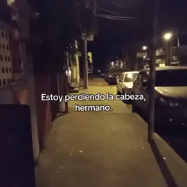 #fyp #paratii #fpyシ #paratiiiiiiiiiiiiiiiiiiiiiiiiiiiiiii #bajonesemocionales 