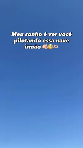 Se Deus quiser você vai conquistar essa nave irmão 🙏🏻🙌🏻#amizade #carro #carros #obra #humortiktok 