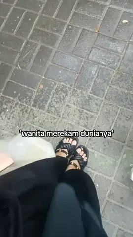 #CapCut @DIKK AHH 💋 🫂🤍 