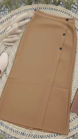 Roknya murce beb buru co😍 #rokmurah 