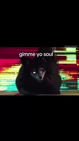 gimme yo soul old ahh trend #fyp #scp #meme #blowthisup #scp682 