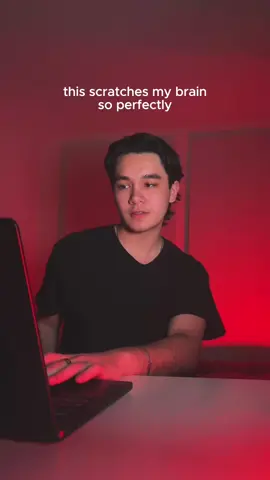 Replying to @nickmarkowitz LABEL DELAYED TO NEXT WEEK #colors #halsey #speedgarage #2015 #throwback 