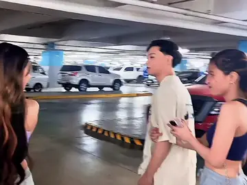 #runcavmanagement #yabby #yabbyfans #yabbyupdate #sabbyandsophia 