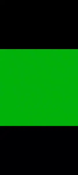 me a onoto q un torneo de edit de @milo J👻 