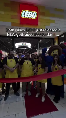 This is for my goth girlies🖤⚰️#goviral #gothgirl #gothicstyle 