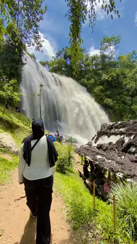 Abi oge sarua  boga tujuan kos maraneh,ngan meureun jalan Abi mah can di aspal jadi rada Lila nepina