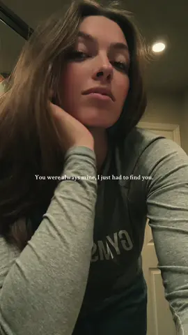 #fyppppppppppppppppppppp