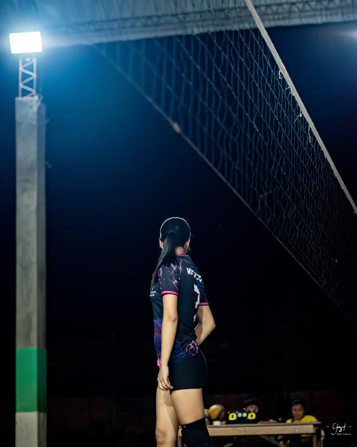 Linses vs Pinkis . Photograpy -Youssef- . #rurrenabaque_beni_bolivia🇧🇴 #nikon #seguidores #deportes #destacar 