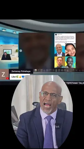 #CapCut #meley💙🌿 #fy #eritreantiktok🇪🇷🇪🇷habesha #eritreantiktok 