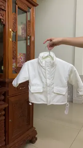 Sắm đồ đông cho con chưa các mom ơi #xuhuong #viral #affiliatemarketing #hanhtrinhxaykenh #mebimsua 