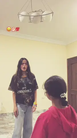 #fypviral #fypdong #explore #fypシ゚ #tik 