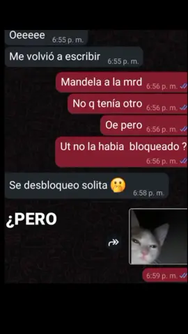 @Hêrręra 🧸 Q coincidencia no 😐 JAJAJA #paratiiiiiiiiiiiiiiiiiiiiiiiiiiiiiii #fyp #peroquehorassonquefueloquepaso #CapCut 