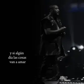 Adios - Don Omar ❤️‍🩹   #indirectasdirectas #indirectas #musicaparastatus #musica 